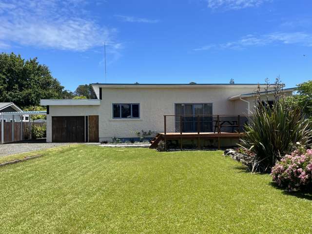 11 Oxford Street Kaitaia_1