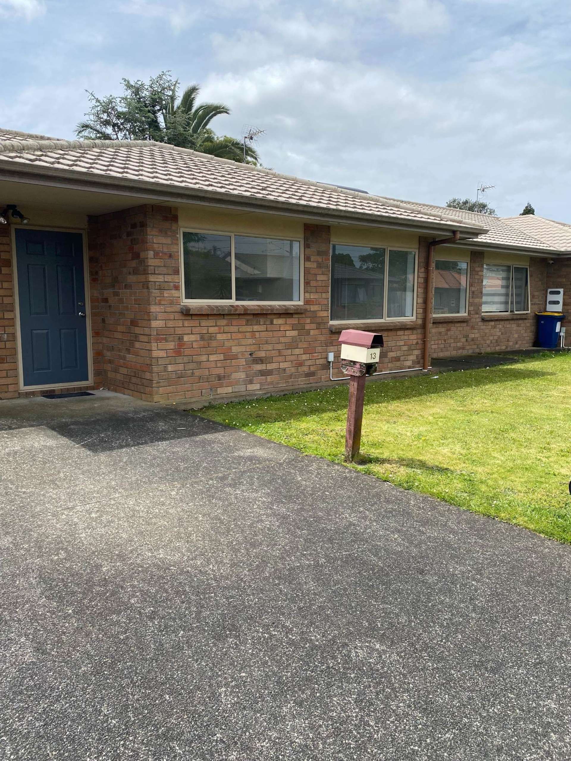 13 Carlas Way Ranui_0