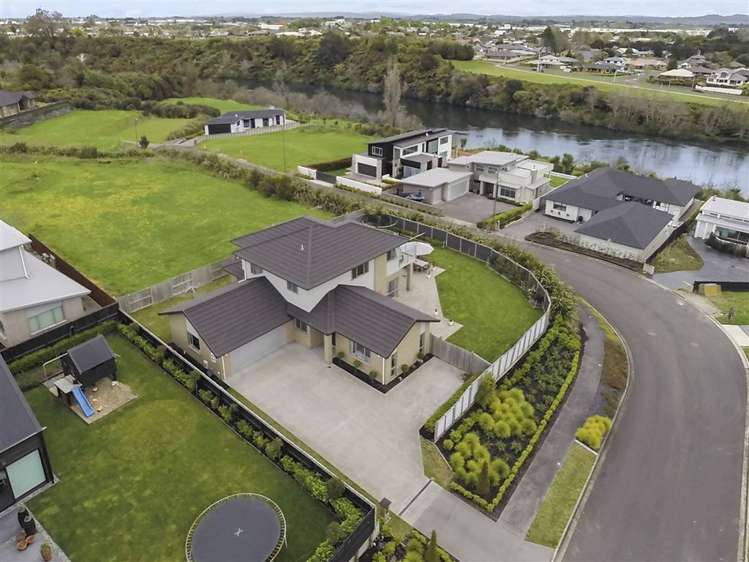 7 Riverside Lane Flagstaff_22