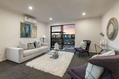 32 Pigeonwood Place_3