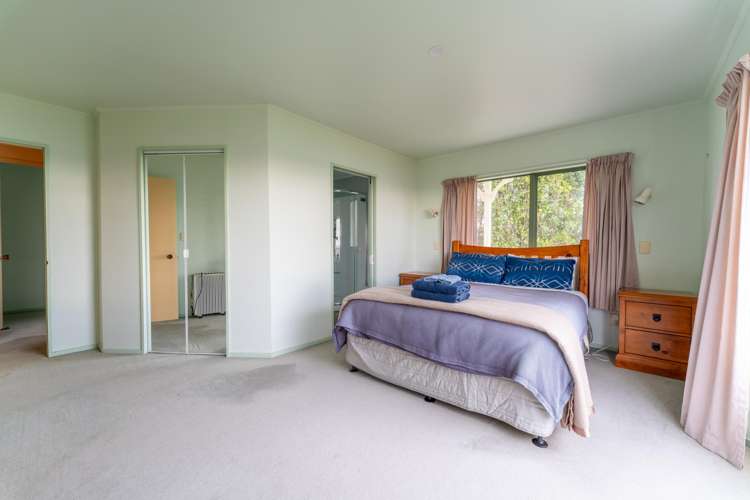 1 Glamorgan Street Moeraki_14