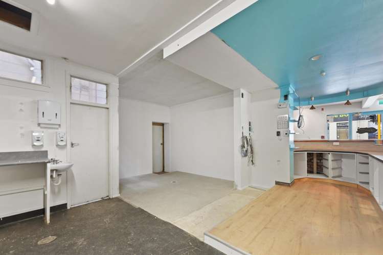 121 High Street Motueka_14