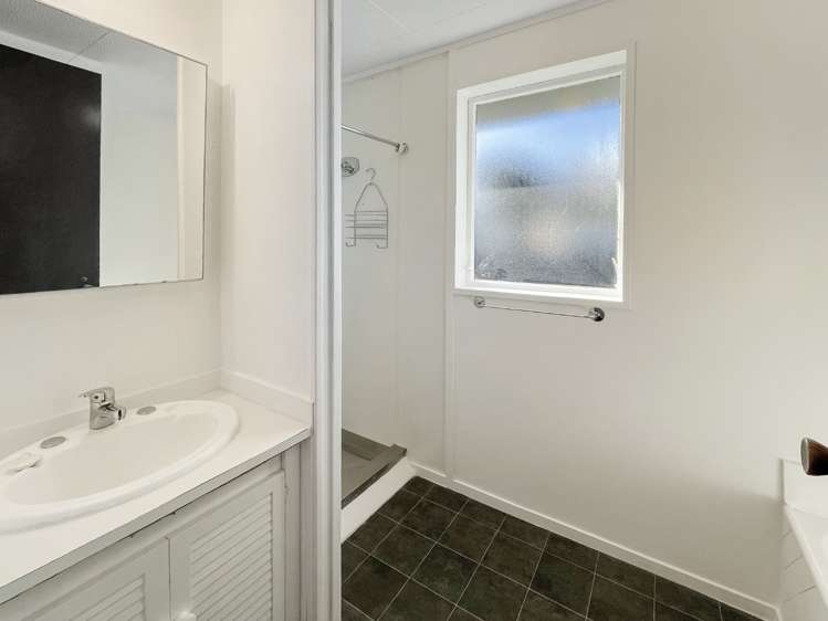 52 Acacia Street Kelvin Grove_8