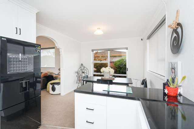 3/117 Roy Street Palmerston North Central_4