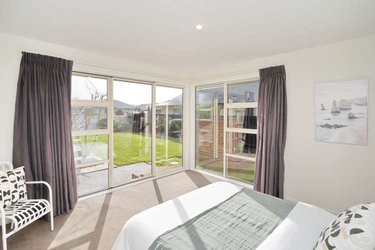 418 Drain Road Doyleston_10