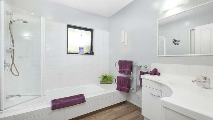 11 Ennerdale Row Westmorland_16