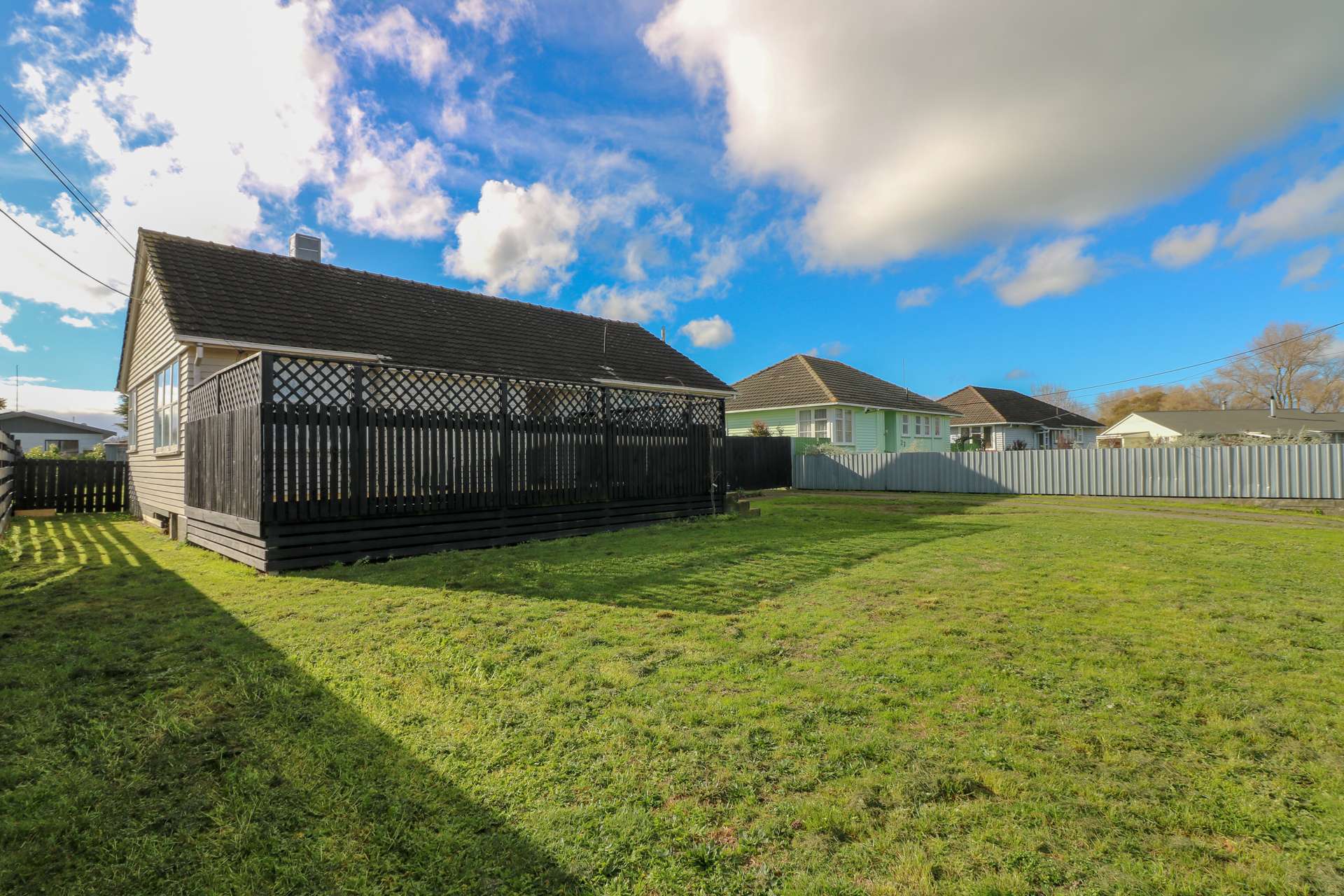 21 Collins Crescent Feilding_0