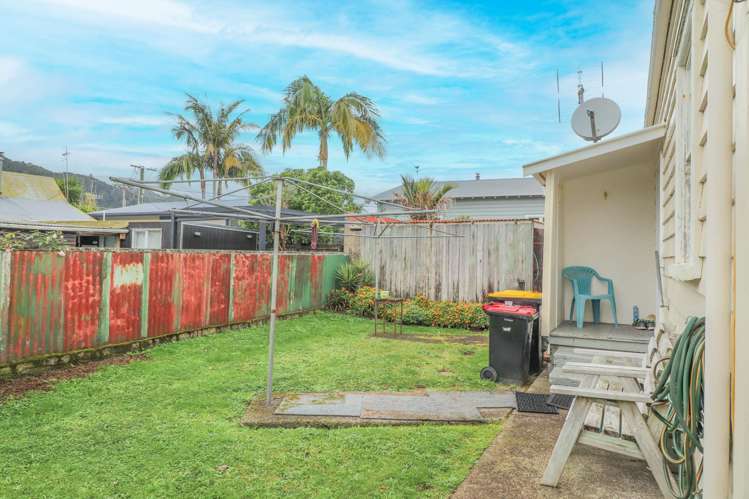 310 Brown Street Thames_11