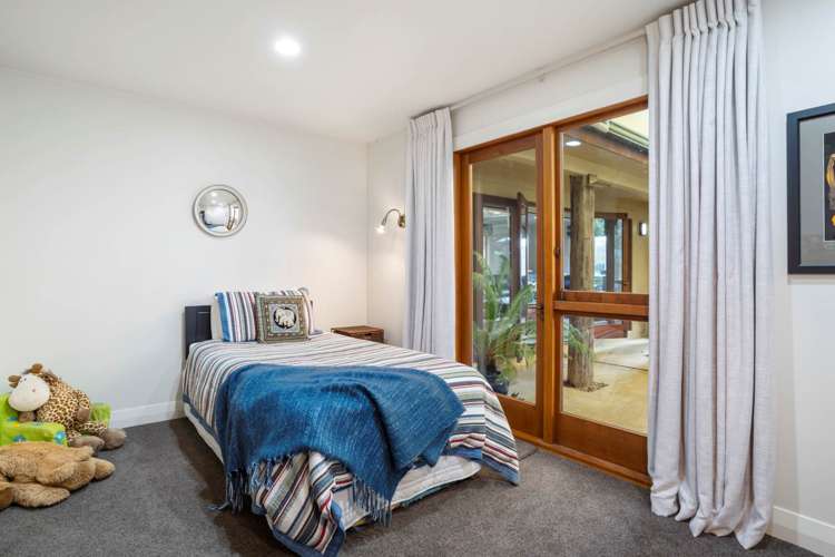 44 Arana Drive Karaka_30