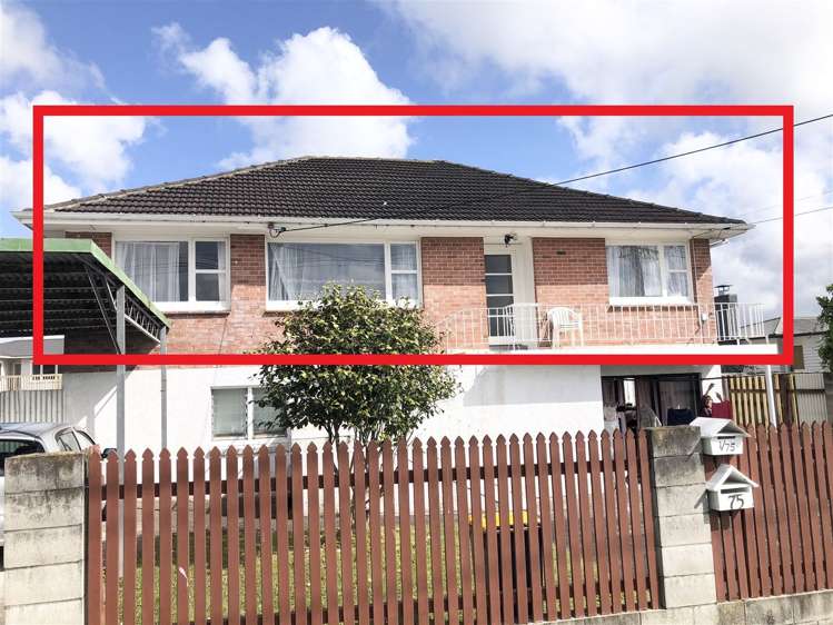 75 Larnoch Road 11401_13