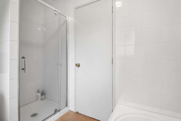 51 Salamanca Road Sunnynook_15