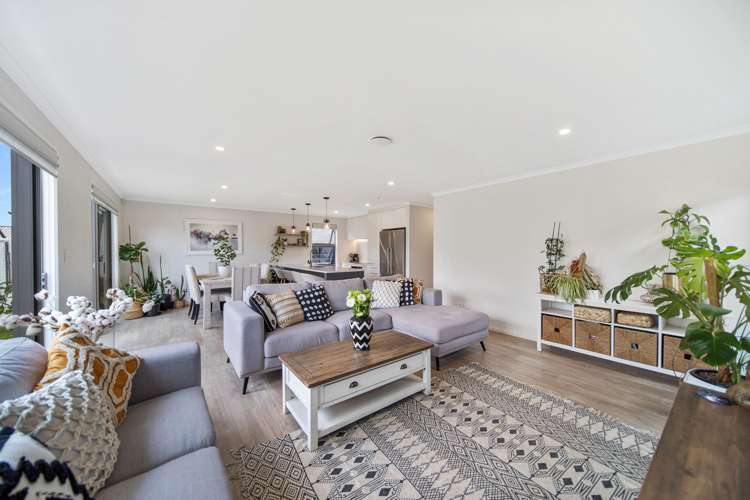 11 Roslyn Farm Street Ramarama_3