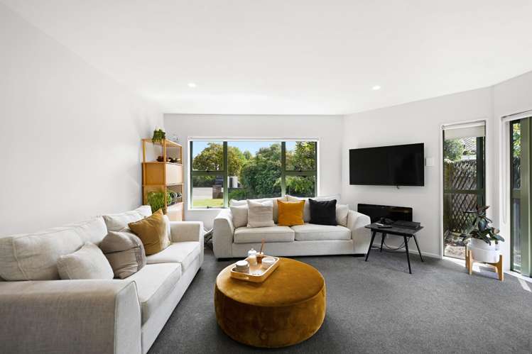 9 Charles Henry Place_4