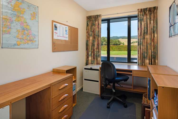 3351 Wairau Valley Road Wairau Valley_11