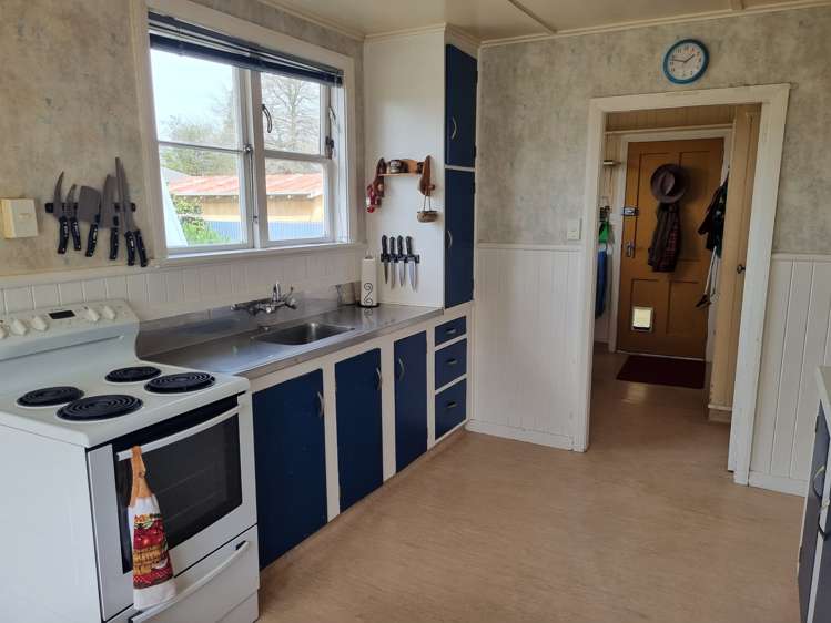 8 Kiwi Street Matamata_10