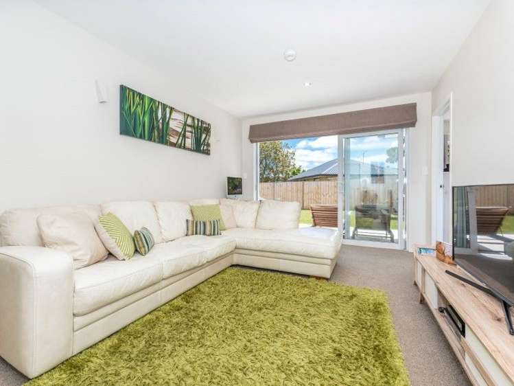 6 Lockyer Road Kumeu_10