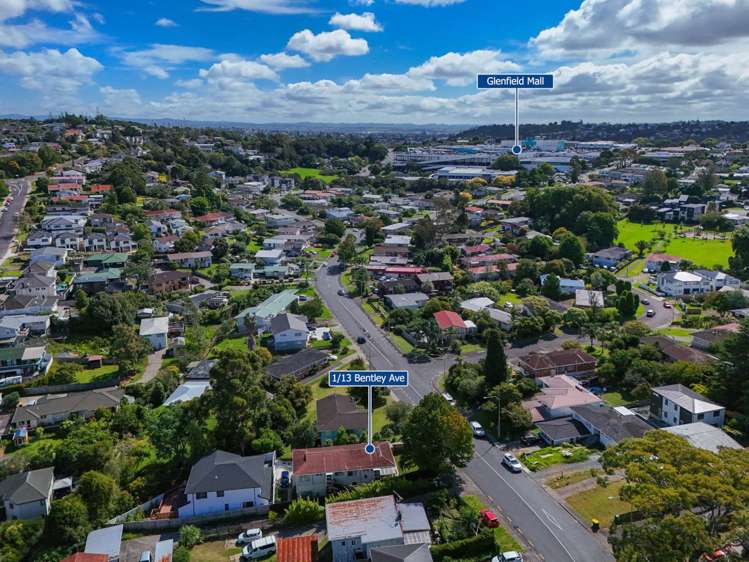 1/13 Bentley Avenue Glenfield_15