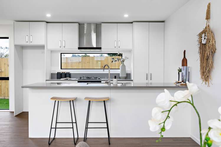 16A Miriam Street Masterton_5