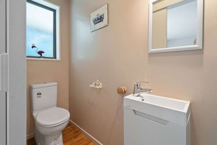 6 Kowhai Drive Darfield_15