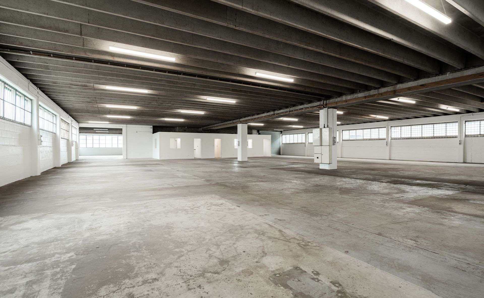 Unit A/32 Salesyard Road Otahuhu_0