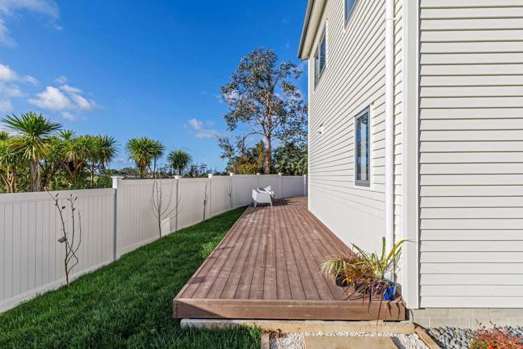 21b Glenvar Road Torbay_47