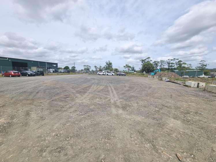 Rear/24 Kahikatea Flat Road_0