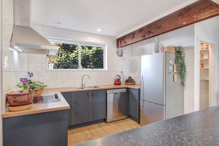 27 Seafield Place South New Brighton_6