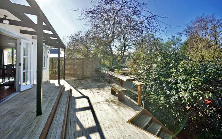 6 Beatty Avenue Te Puke_13