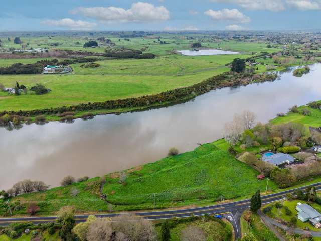 360 Hakarimata Road Ngaruawahia_3