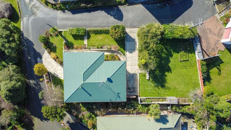 18 Chisholm Place Tainui_29
