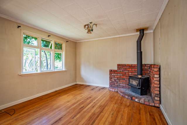 61 Saint Davids Street Lyttelton_4