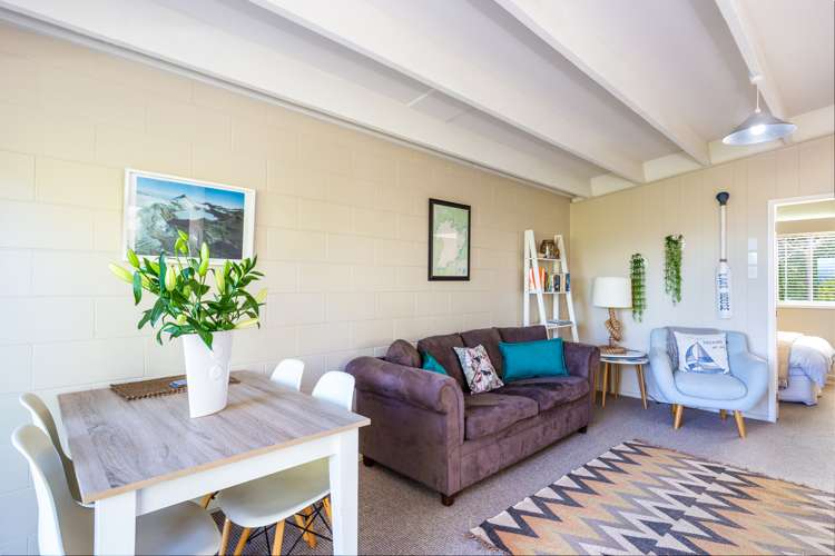 817 Acacia Bay Road Acacia Bay_36