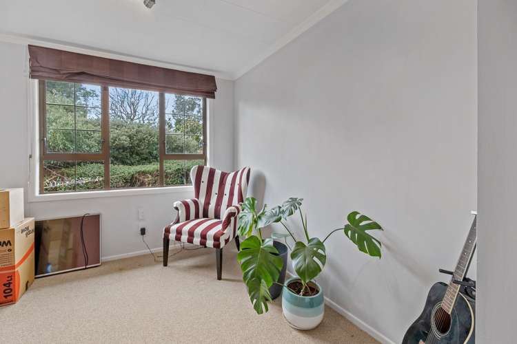 6 Shakespeare Street Stratford_23