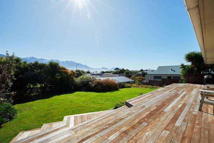 7 Fyffe Avenue Kaikoura_5