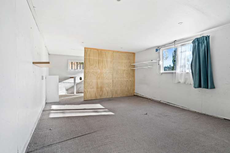 173 Otaika Road Raumanga_10
