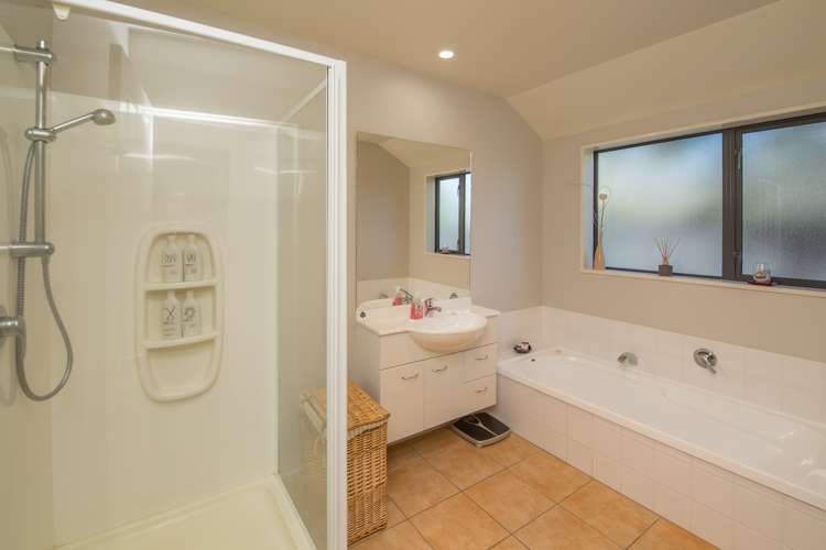 7 Rochester Crescent Rolleston_10