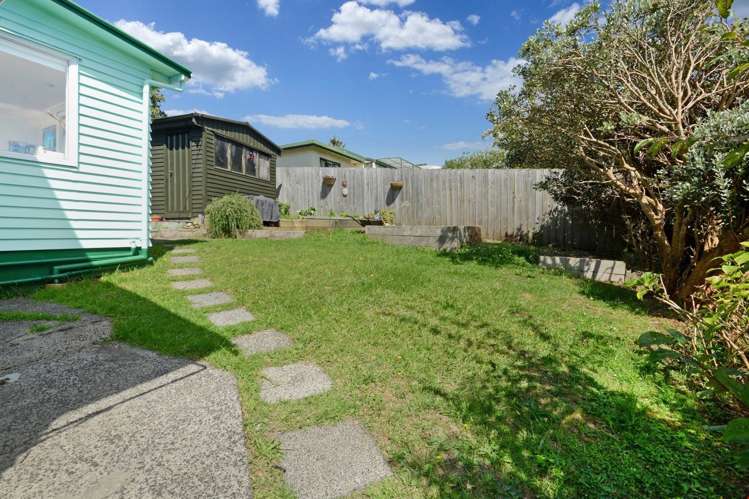 41 Highbury Bypass Birkenhead_11