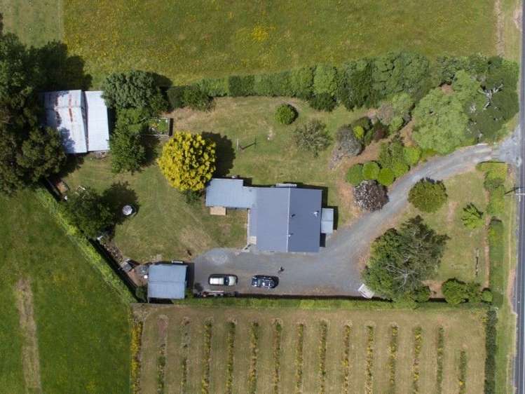 612 Morrinsville-Tahuna Road Morrinsville_6