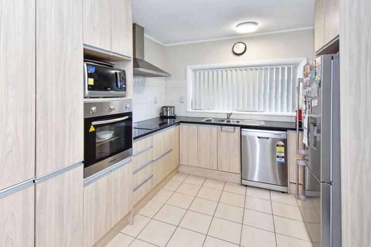 24a Pah Road Papatoetoe_3