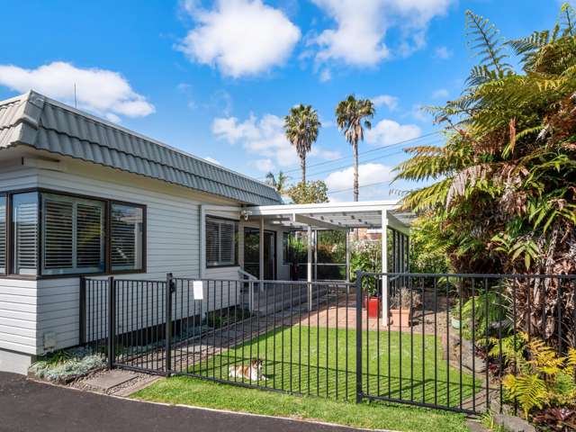 112 Edgecumbe Road Tauranga South_2