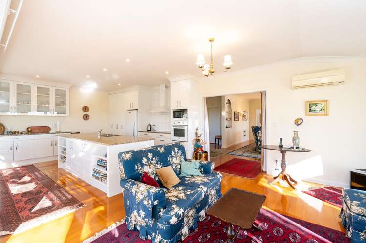 139 Waverley Road Meeanee_22