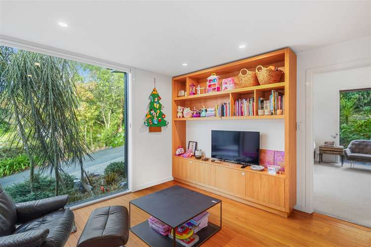 104 Panorama Road Clifton_16