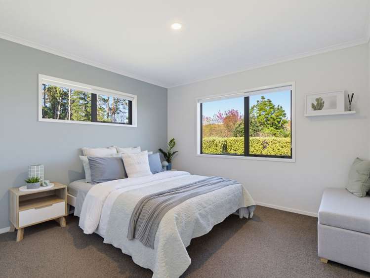 45 Sereno Vista Bellevue_27