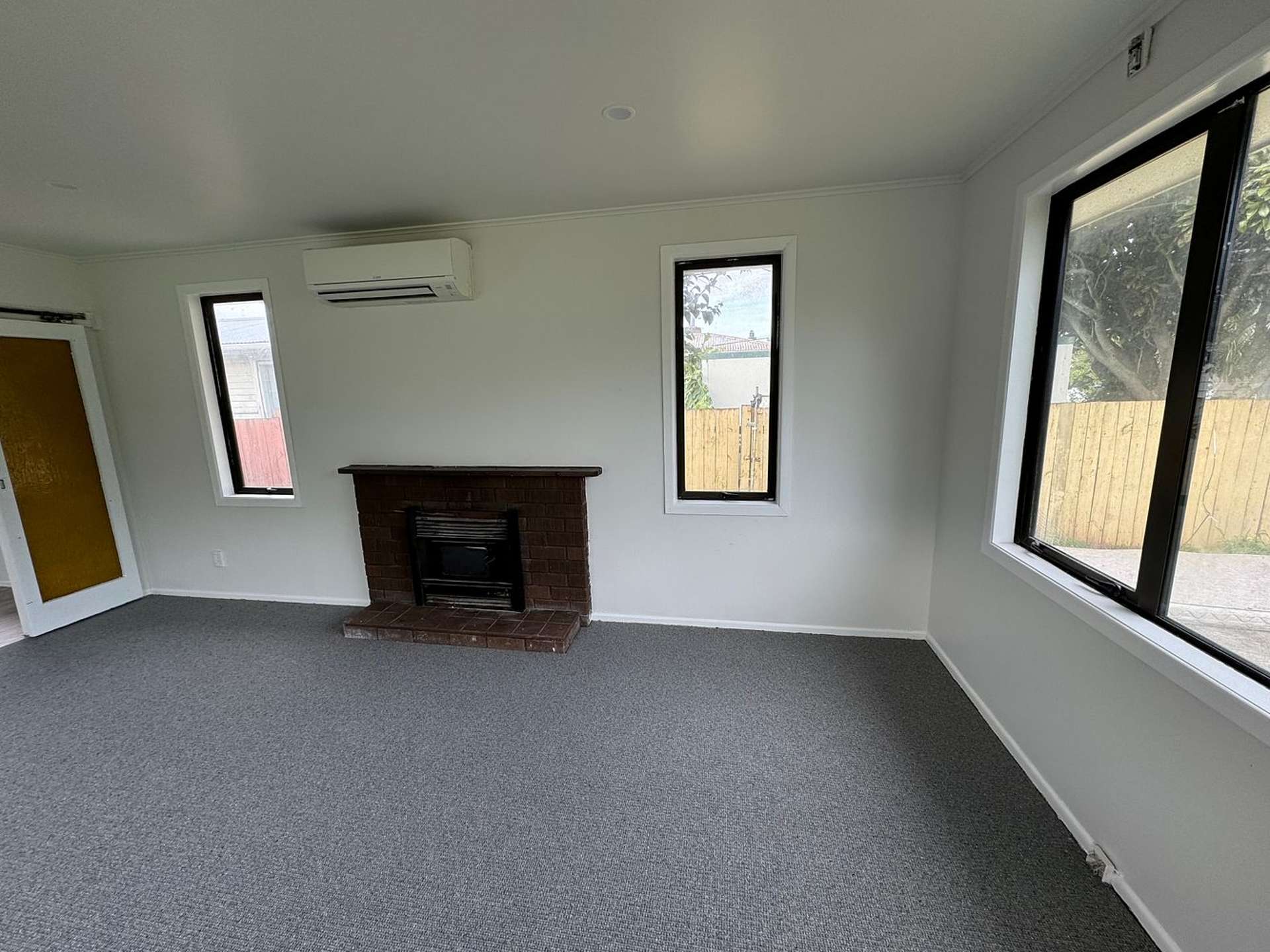 241 Puhinui Road Papatoetoe_0