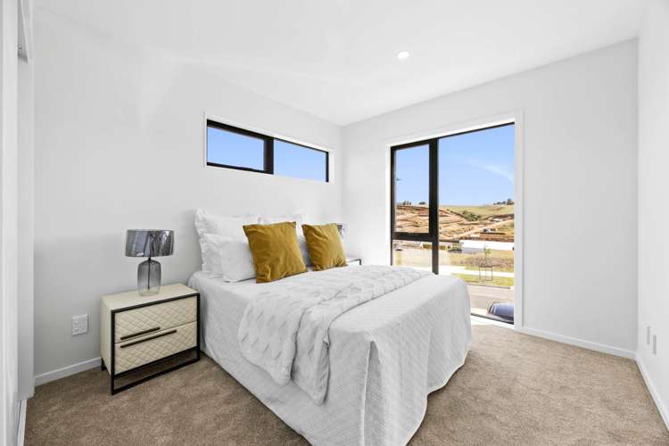 44 Nanjing Road Pukekohe_9