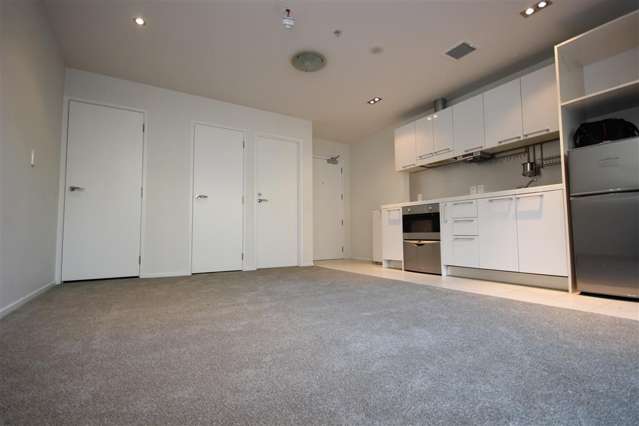 152 Hobson Street 10015_1