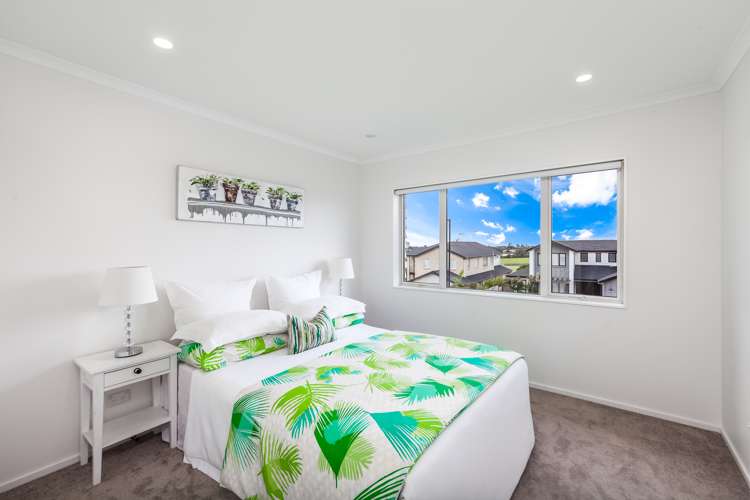 19 Fennell Crescent Silverdale_11