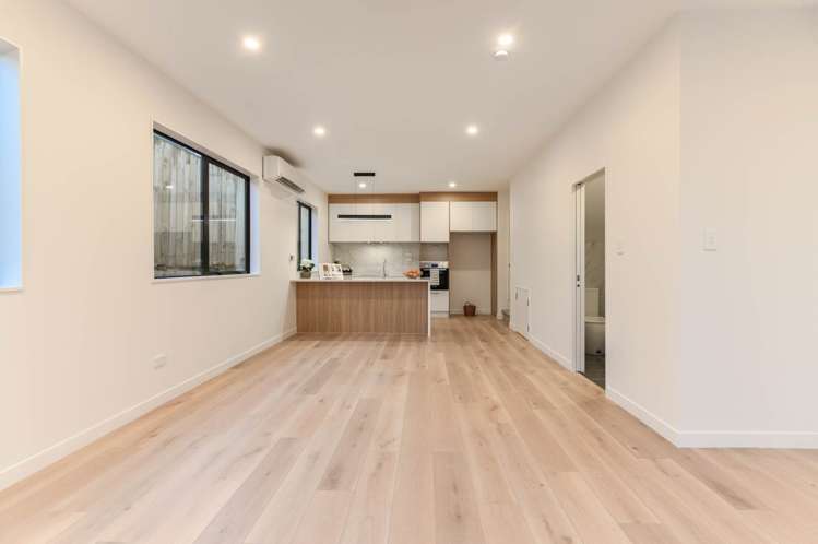 7/24 Tomo Street New Lynn_4