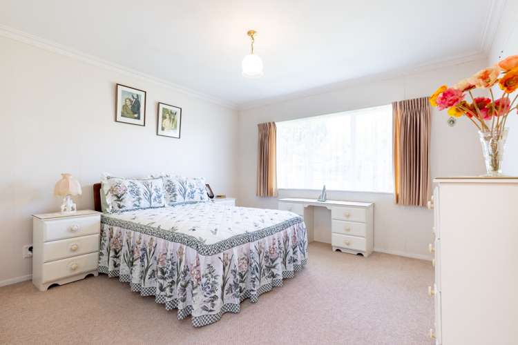 179a Victoria Street Cambridge_12