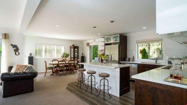 21b Godden Crescent Mission Bay_4